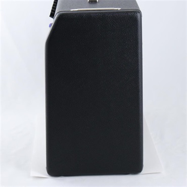 Fender USA USED 中古 68 Custom Princeton Reverb （Fender フェンダー） ギターアンプ 画像3
