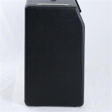 Fender USA USED 中古 68 Custom Princeton Reverb （Fender フェンダー） ギターアンプ 画像4