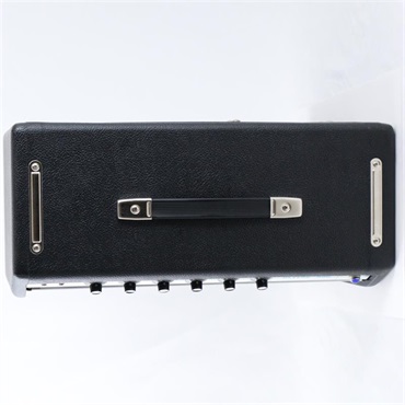 Fender USA USED 中古 68 Custom Princeton Reverb （Fender フェンダー） ギターアンプ 画像5