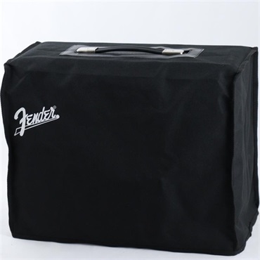 Fender USA USED 中古 68 Custom Princeton Reverb （Fender フェンダー） ギターアンプ 画像6