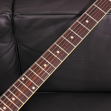 Gibson 1959 ES-335 Reissue VOS Vintage Burst SN. A960213 画像7