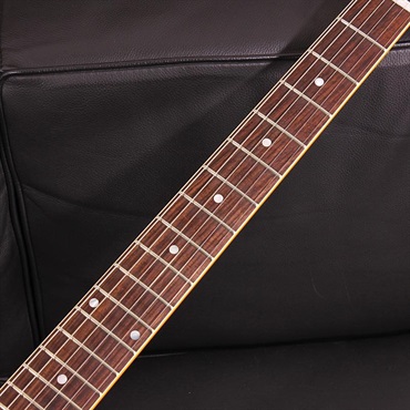 Gibson 1961 ES-335 Reissue VOS Sixties Cherry SN. 160432 画像7