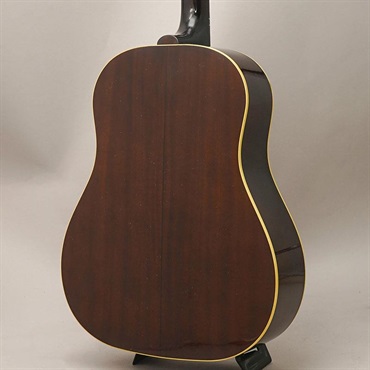 Gibson 【担当スタッフ激推し個体】Murphy Lab Collection 1942 Banner J-45 Light Aged (Vintage Sunburst) ＃21936019 ギブソン 画像1