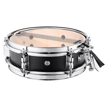 MEINL MPCSS [Compact Side Snare Drum 10''] 画像1