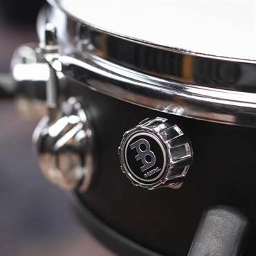 MEINL MPJS [Compact Jingle Snare Drum 10''] 画像2