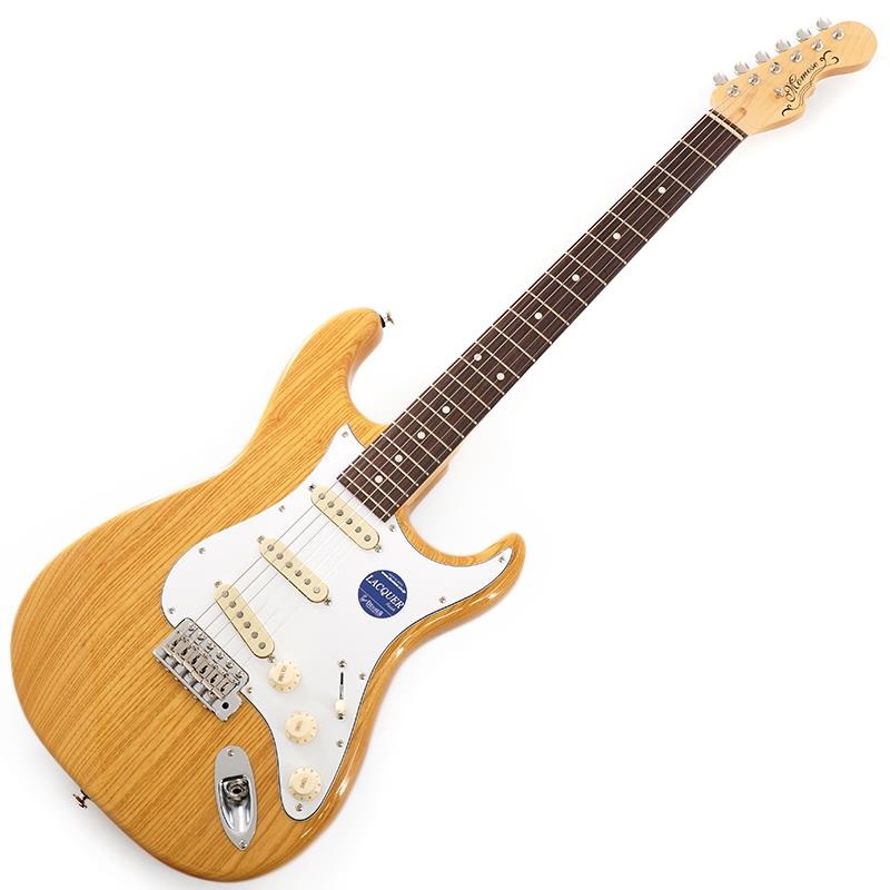 momose MC2-STD/R (NA) S/N.18825 ｜イケベ楽器店オンラインストア