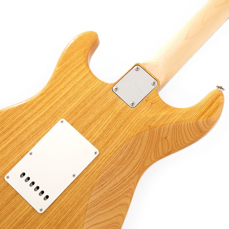 momose MC2-STD/R (NA) S/N.18825 ｜イケベ楽器店オンラインストア