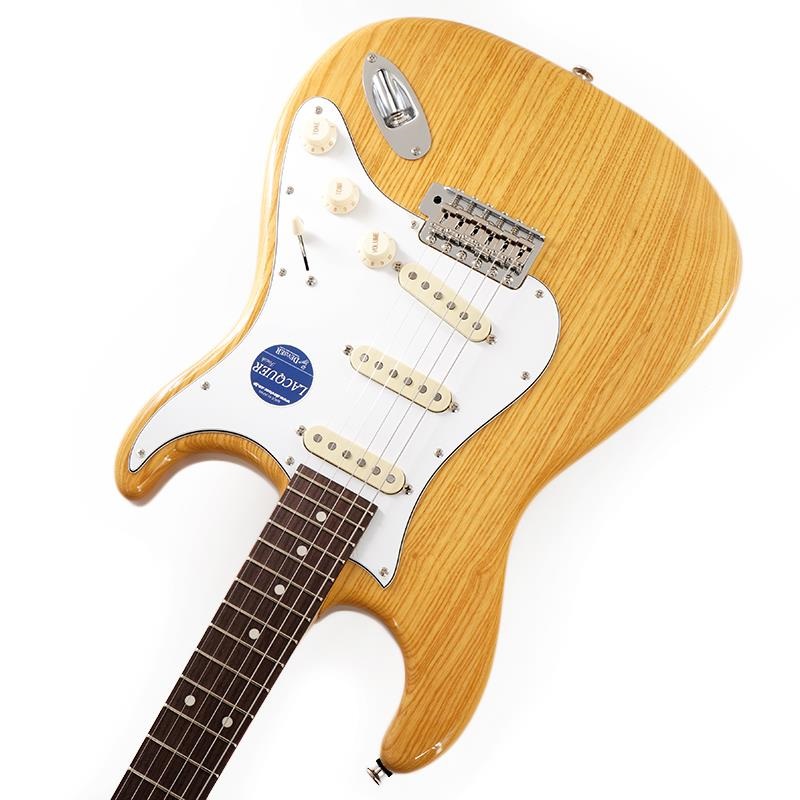 momose MC2-STD/R (NA) S/N.18825 ｜イケベ楽器店オンラインストア