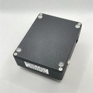 CAT’S Factory USED 中古 AT-222CH 画像1