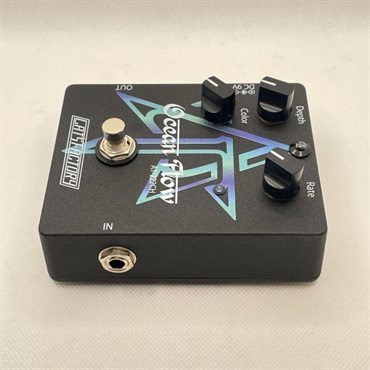 CAT’S Factory USED 中古 AT-222CH 画像2