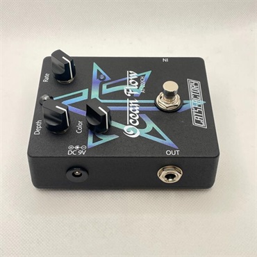 CAT’S Factory USED 中古 AT-222CH 画像3