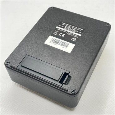Marshall USED 中古 JCM800 Distortion Pedal 画像1