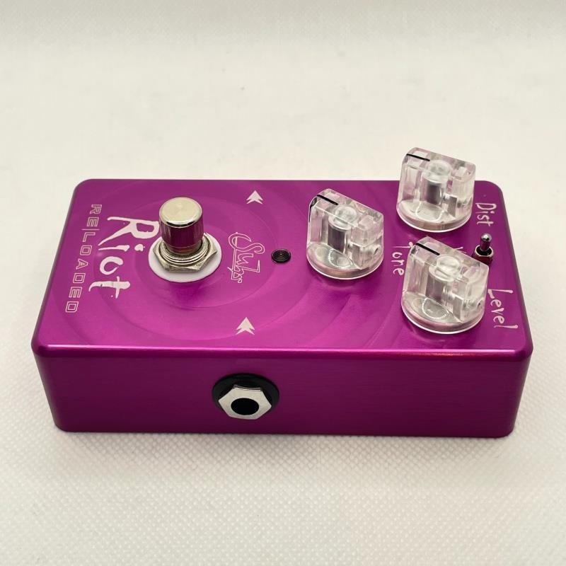 Suhr Amps USED 中古 Riot Reloaded ｜イケベ楽器店オンラインストア
