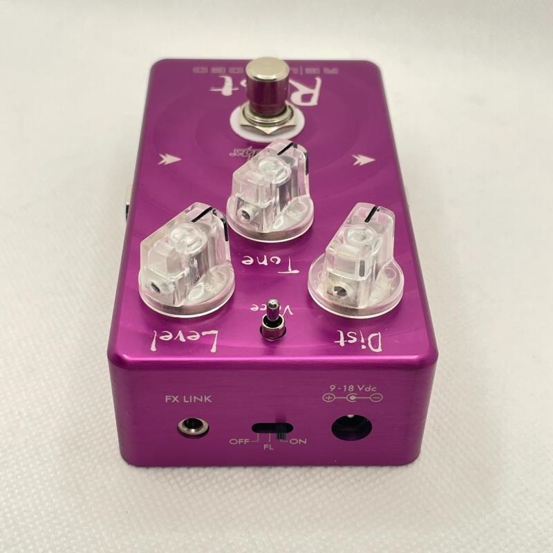 Suhr Amps USED 中古 Riot Reloaded ｜イケベ楽器店オンラインストア