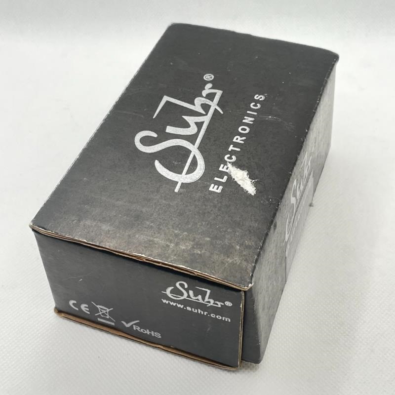 Suhr Amps USED 中古 Riot Reloaded ｜イケベ楽器店オンラインストア
