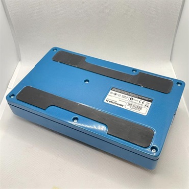 tc electronic USED 中古 FLASHBACK X4 画像1