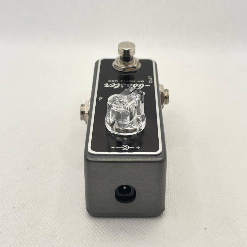 Xotic USED 中古 EP-Booster ｜イケベ楽器店オンラインストア
