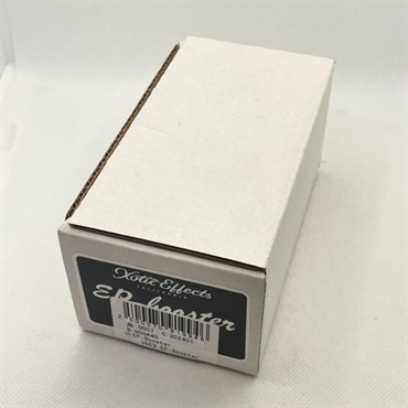 Xotic USED 中古 EP-Booster 画像6