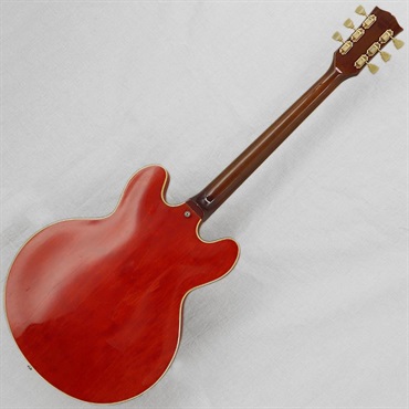 Gibson VINTAGE ES-345TDC SV '73 画像2