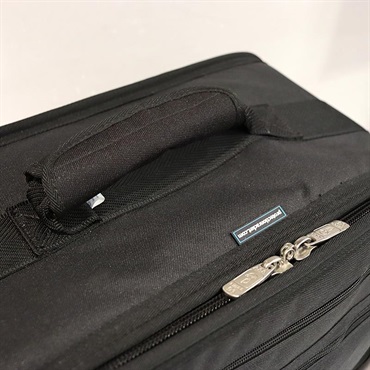 Protection Racket USED 中古 ダブルフットペダルバッグ [LPTRDFPEDAL2 / 3270-00] 【委託品】※値下げしました！ 画像2