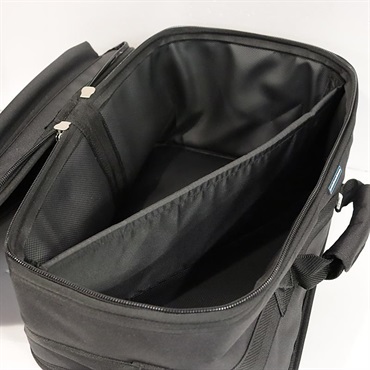 Protection Racket USED 中古 ダブルフットペダルバッグ [LPTRDFPEDAL2 / 3270-00] 【委託品】※値下げしました！ 画像4