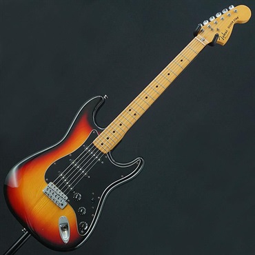TOKAI USED 中古 SS-36 (Yellow Sunburst) [SN.0100248] トーカイ