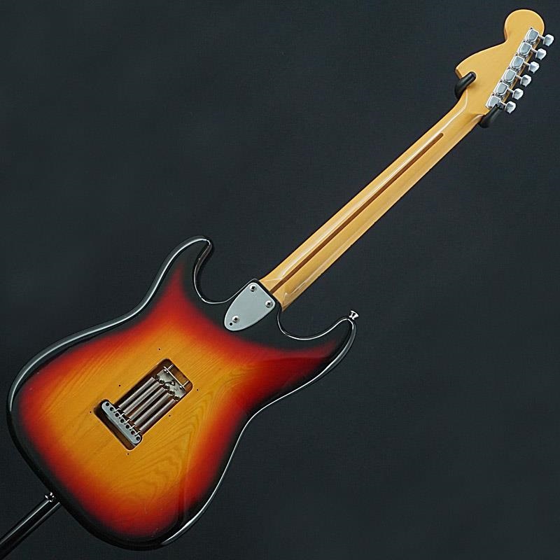 Σ8588 中古 Tokai トーカイ アコースティックギター Cat's Eyes CE-500
