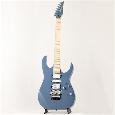 Ibanez J-LINE RG6HSHMTR-BGY (Blue Gray) [SPOT MODEL] 【キズあり特価】 画像1