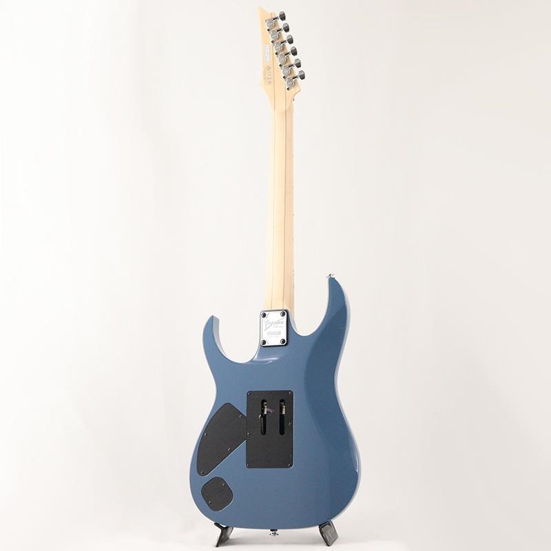 Ibanez J-LINE RG6HSHMTR-BGY (Blue Gray) [SPOT MODEL] 【キズあり