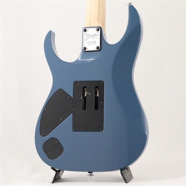 Ibanez J-LINE RG6HSHMTR-BGY (Blue Gray) [SPOT MODEL] 【キズあり特価】 画像3