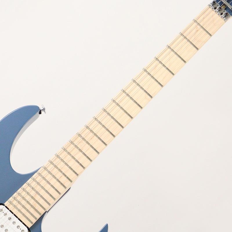 Ibanez J-LINE RG6HSHMTR-BGY (Blue Gray) [SPOT MODEL] 【キズあり