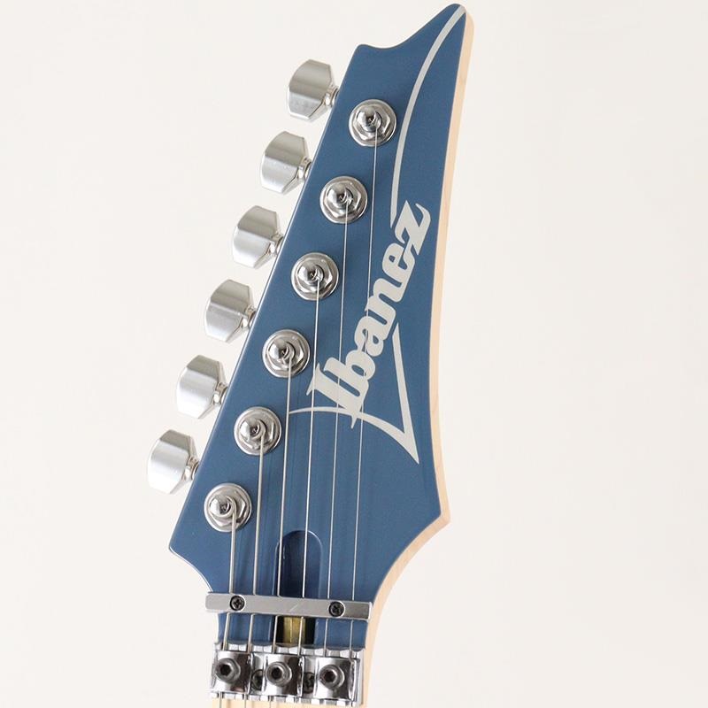 Ibanez J-LINE RG6HSHMTR-BGY (Blue Gray) [SPOT MODEL] 【キズあり