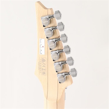 Ibanez J-LINE RG6HSHMTR-BGY (Blue Gray) [SPOT MODEL] 【キズあり特価】 画像8