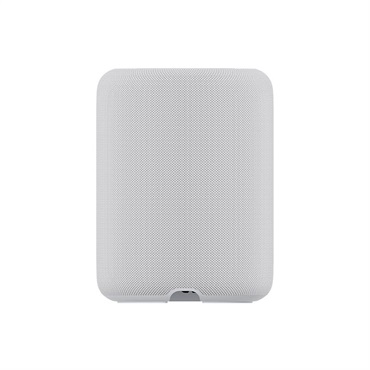 WiiM WiiM Sound Lite White (ホワイト)(ウィーム)(ワイヤレス