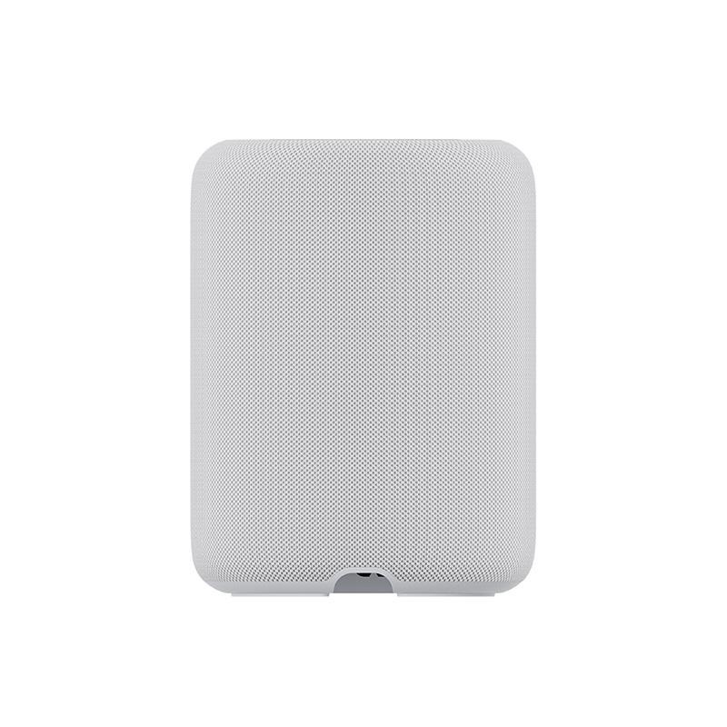 WiiM Sound White オーディオレシーバー WiiM WiiM Sound White (ホワイト)(ウィーム)(ワイヤレススピーカー
