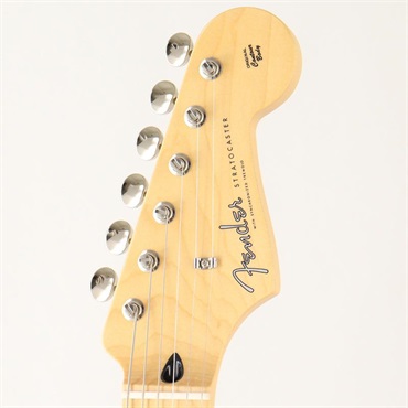 Fender Made in Japan Hybrid II Stratocaster (Arctic White/Maple) 【キズあり特価】 画像7