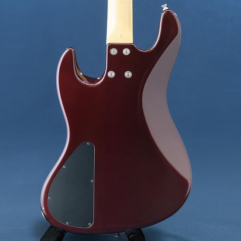 Sadowsky Guitars USED 中古 Metroline MV4 (DCM) ｜イケベ楽器店