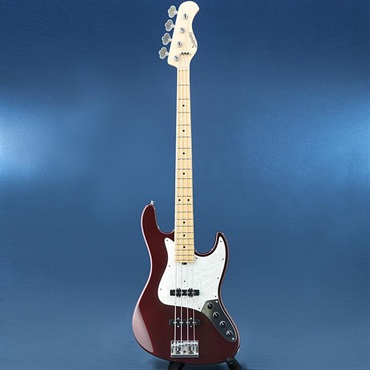 Sadowsky Guitars USED 中古 Metroline MV4 (DCM) 画像2
