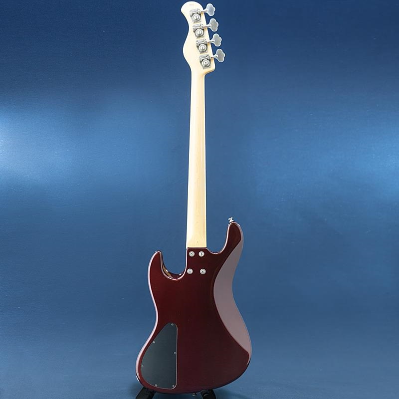 Sadowsky Guitars USED 中古 Metroline MV4 (DCM) ｜イケベ楽器店
