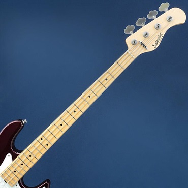Sadowsky Guitars USED 中古 Metroline MV4 (DCM) ｜イケベ楽器店