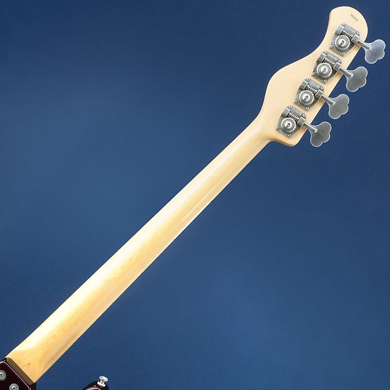 Sadowsky Guitars USED 中古 Metroline MV4 (DCM) ｜イケベ楽器店