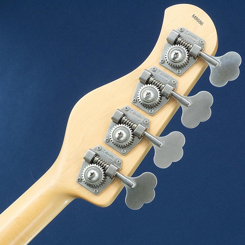 Sadowsky Guitars USED 中古 Metroline MV4 (DCM) ｜イケベ楽器店