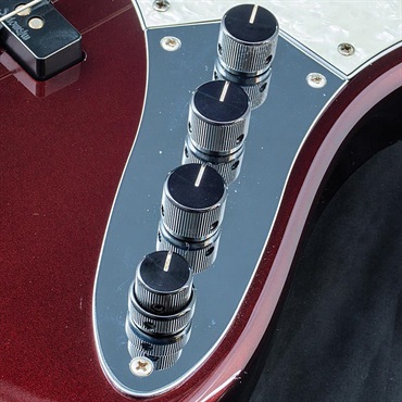 Sadowsky Guitars USED 中古 Metroline MV4 (DCM) 画像8