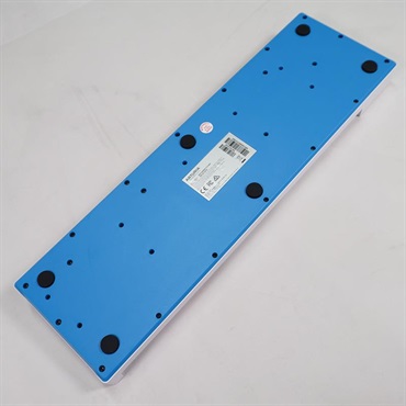 Arturia USED 中古 KEYSTEP MK2 (アートリア)(キーステップ)(マーク2)(MIDIコントローラー) 画像6