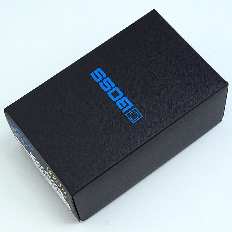未使用　BOSS SD-1W ボス　エフェクター　早い者勝ち BOSS USED 中古 SD-1W ボス ｜イケベ楽器店オンラインストア