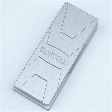 BOSS USED 中古 FV-30H ボス 画像2