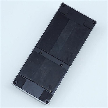 BOSS USED 中古 FV-30H ボス 画像3