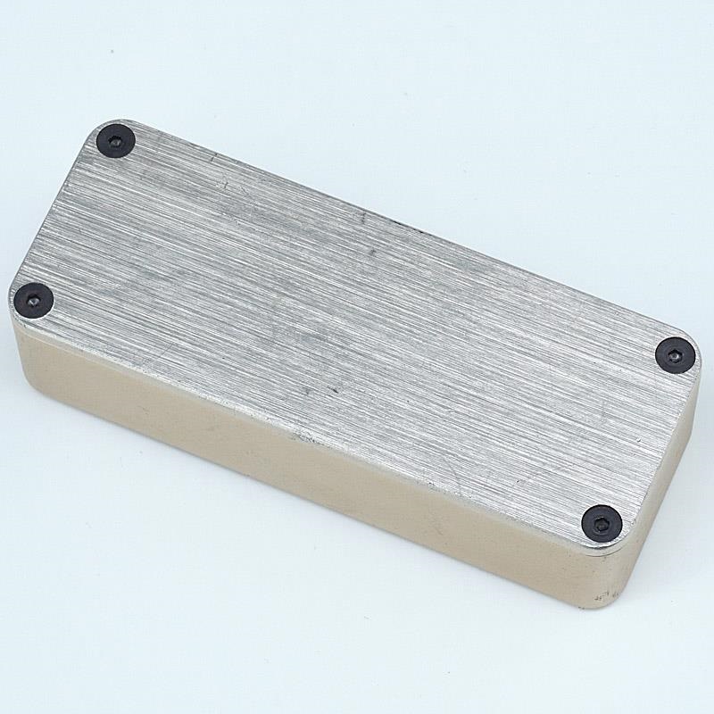 One Control USED 中古 Distro Tiny Power Distributor ワン