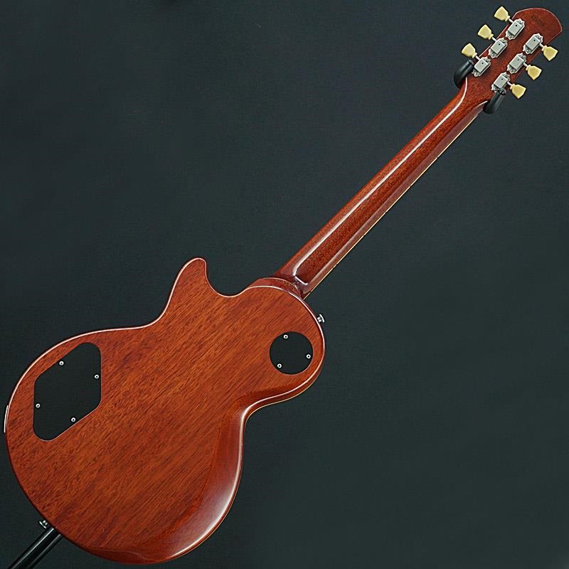 Bizen Works USED 中古 Burned Standard (Green Lemon Burst) [SN