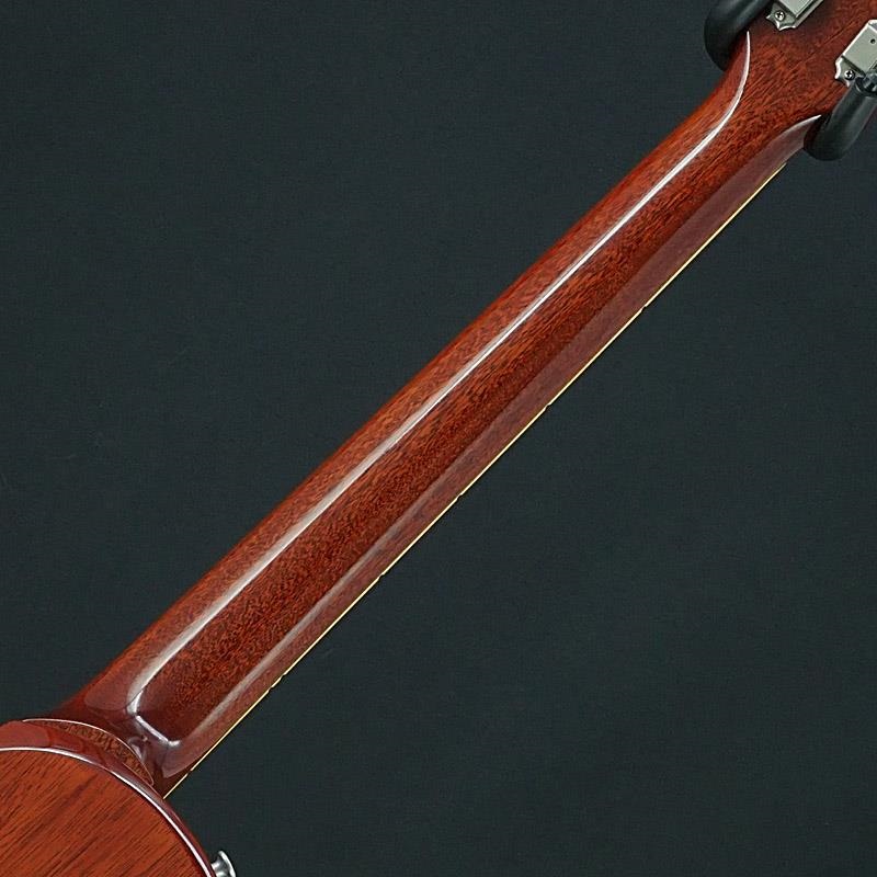 Bizen Works USED 中古 Burned Standard (Green Lemon Burst) [SN